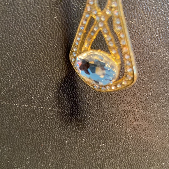 One of a kind - Picture 3 of 3